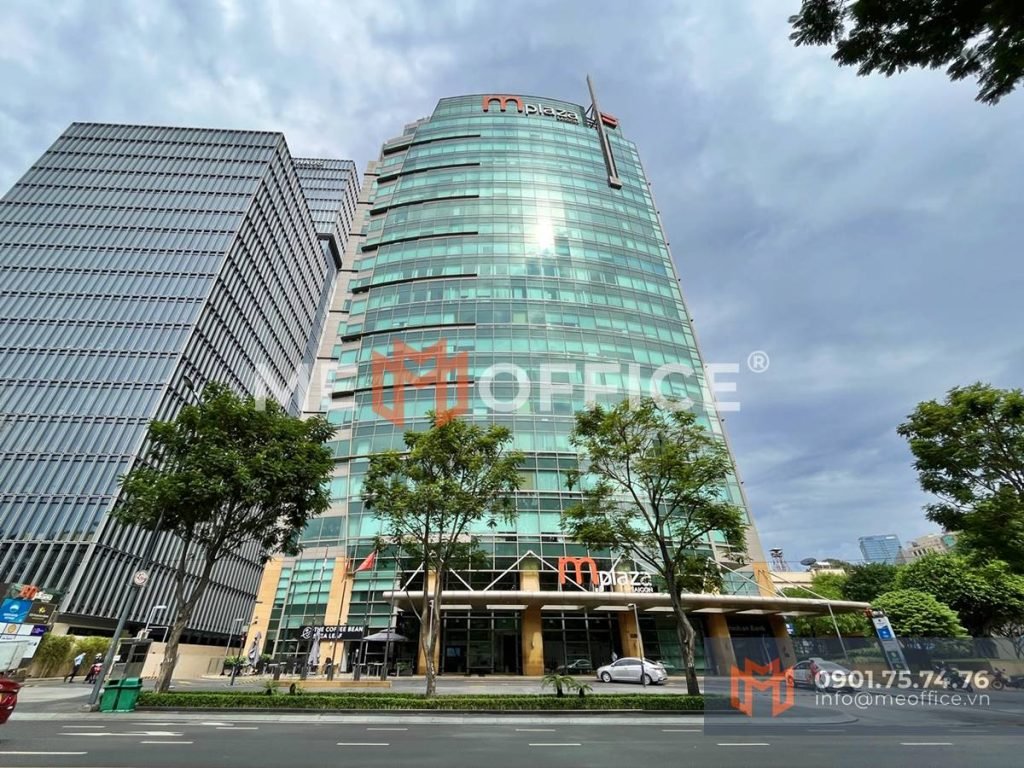 mplaza-saigon-39-le-duan-phuong-ben-nghe-quan-1-van-phong-cho-thue-meoffice.vn-01