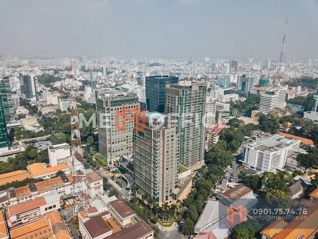 mplaza-saigon-39-le-duan-phuong-ben-nghe-quan-1-van-phong-cho-thue-meoffice.vn-02