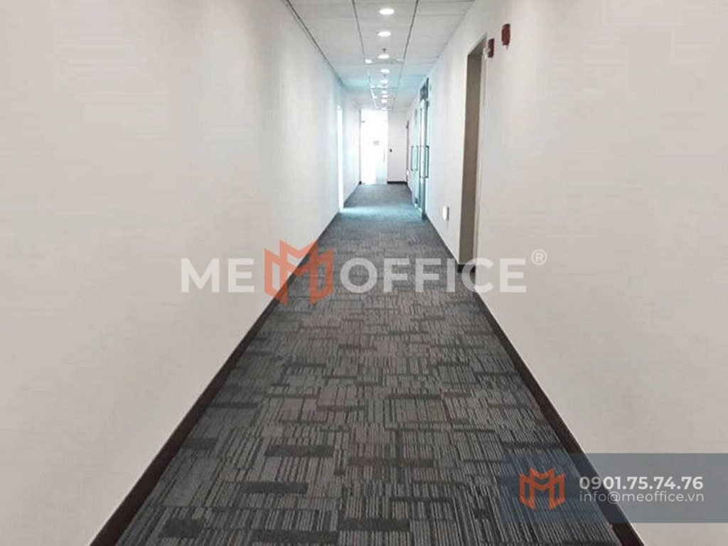 mplaza-saigon-39-le-duan-phuong-ben-nghe-quan-1-van-phong-cho-thue-meoffice.vn-04