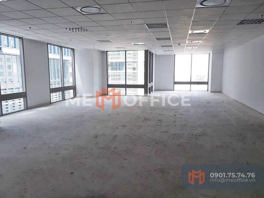 mplaza-saigon-39-le-duan-phuong-ben-nghe-quan-1-van-phong-cho-thue-meoffice.vn-05