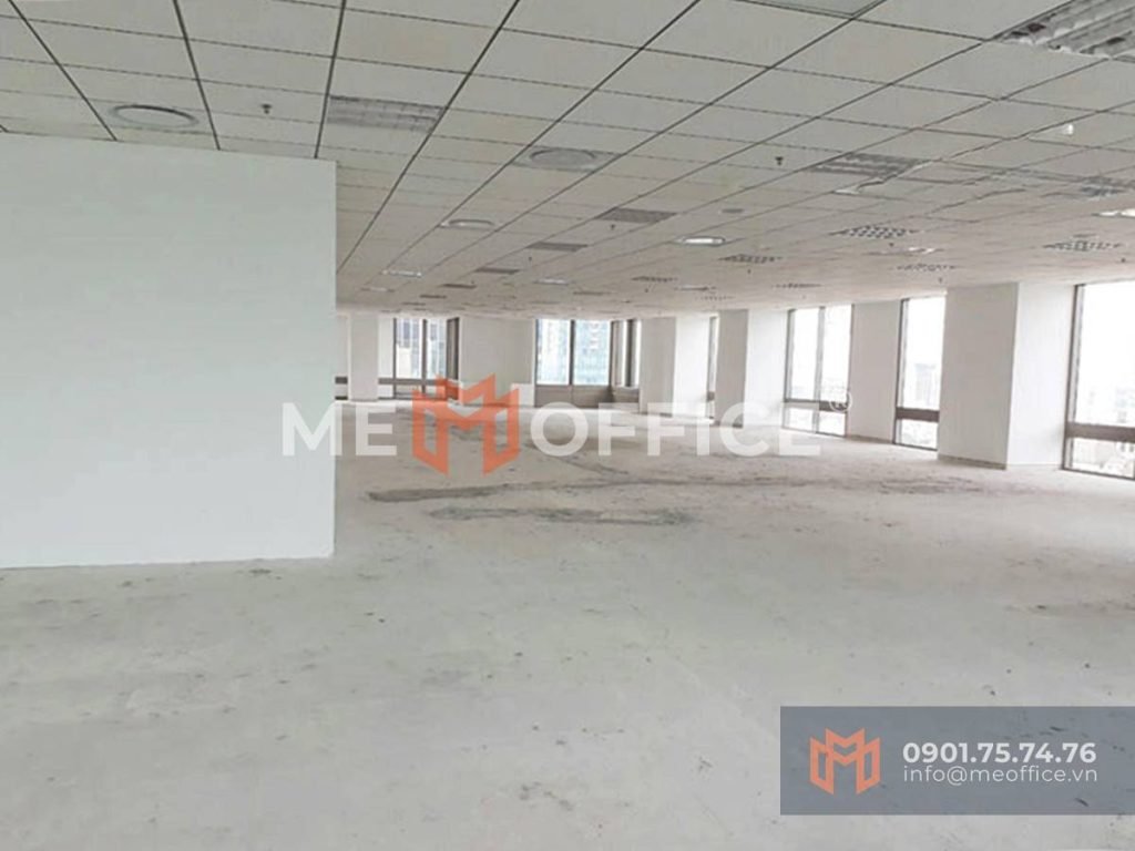 mplaza-saigon-39-le-duan-phuong-ben-nghe-quan-1-van-phong-cho-thue-meoffice.vn-06