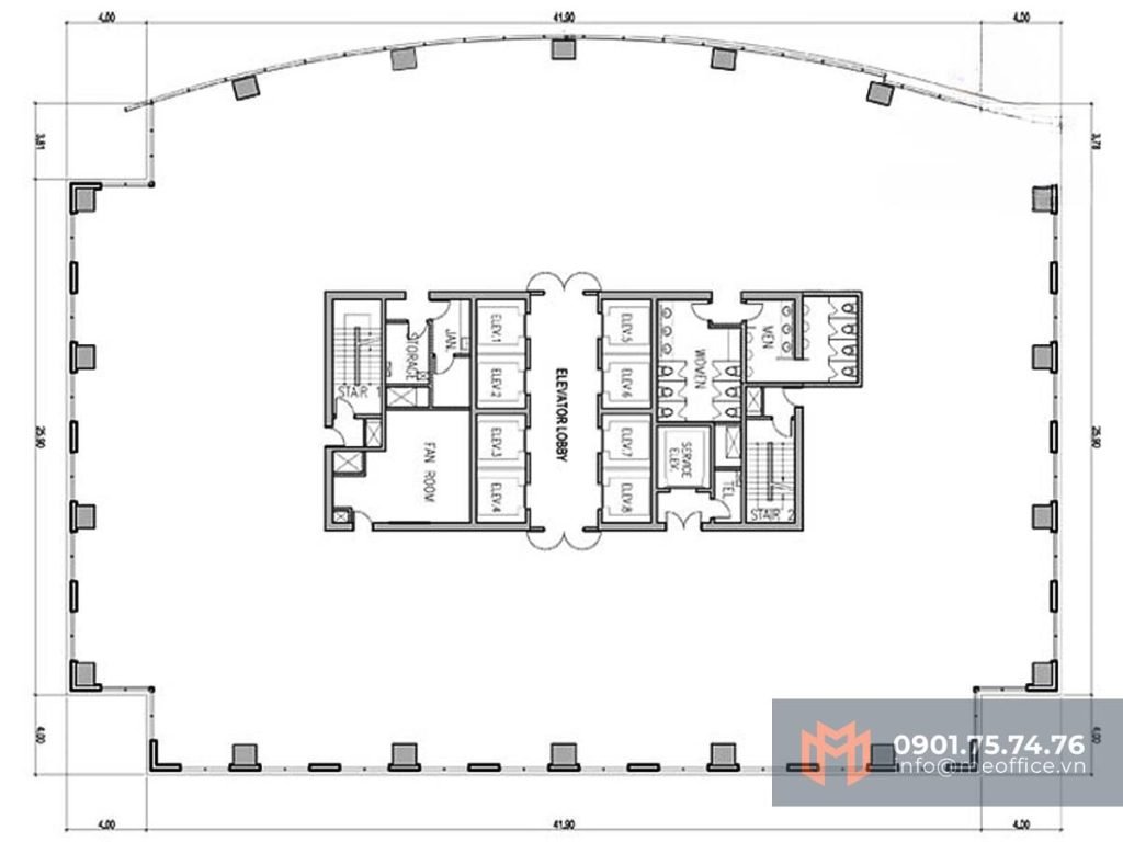 mplaza-saigon-39-le-duan-phuong-ben-nghe-quan-1-van-phong-cho-thue-meoffice.vn-layout-01