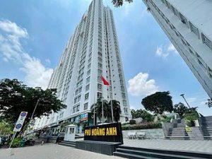 phu-hoang-anh-building-9-nguyen-huu-tho-xa-phuoc-kien-huyen-nha-be-van-phong-cho-thue-meoffice.vn-bia