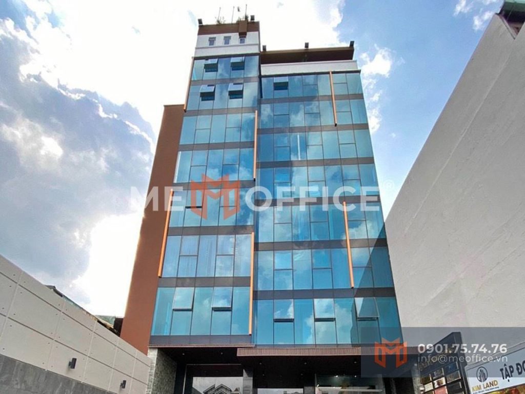 pls-building-nguyen-kiem-phuong-9-quan-phu-nhuan-van-phong-cho-thue-meoffice.vn-01