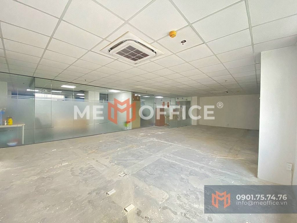 pls-building-nguyen-kiem-phuong-9-quan-phu-nhuan-van-phong-cho-thue-meoffice.vn-010