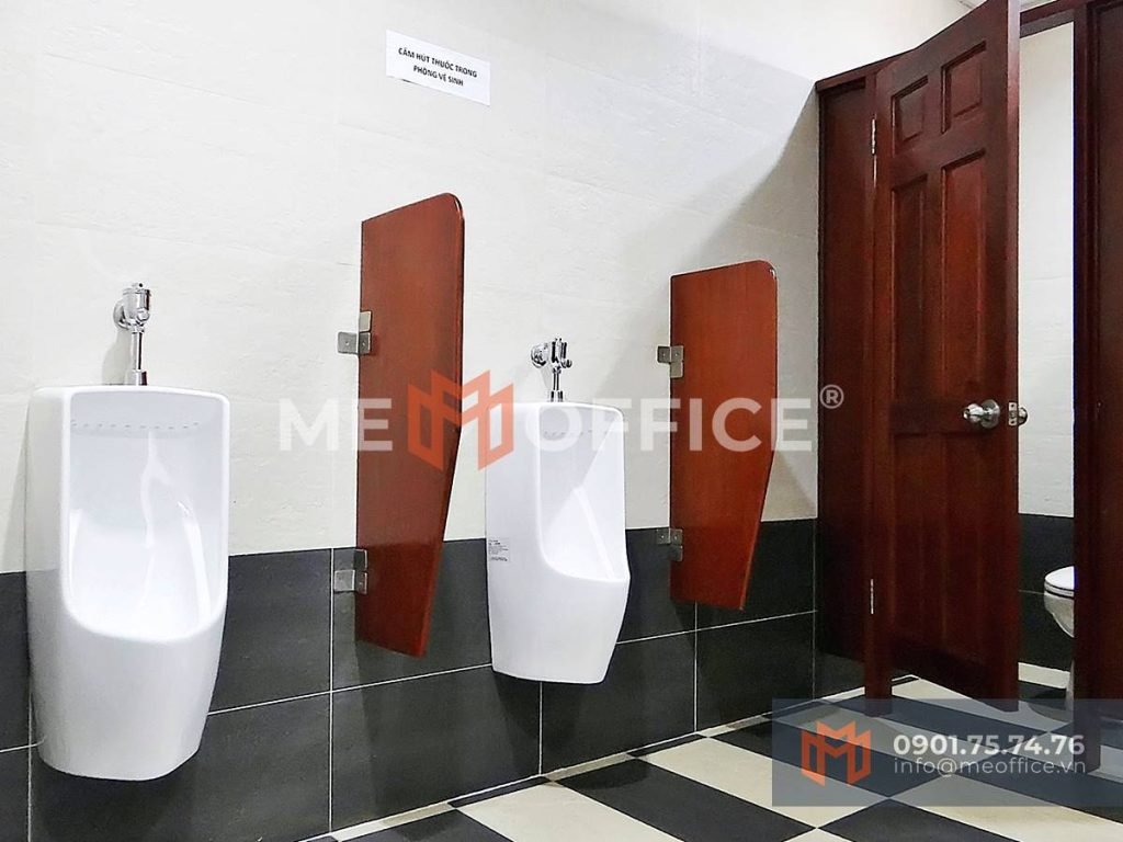 pls-building-nguyen-kiem-phuong-9-quan-phu-nhuan-van-phong-cho-thue-meoffice.vn-011