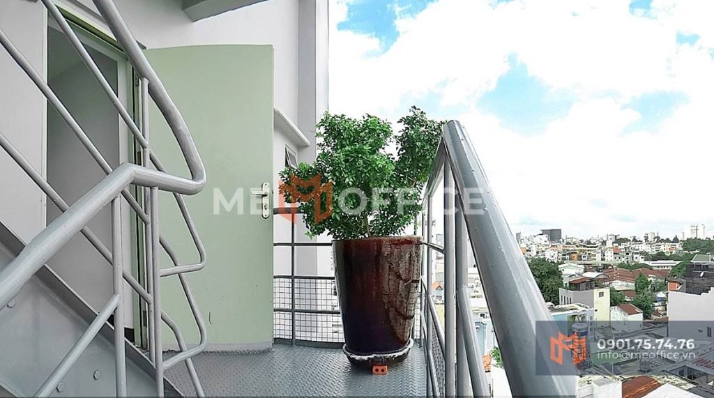 pls-building-nguyen-kiem-phuong-9-quan-phu-nhuan-van-phong-cho-thue-meoffice.vn-012