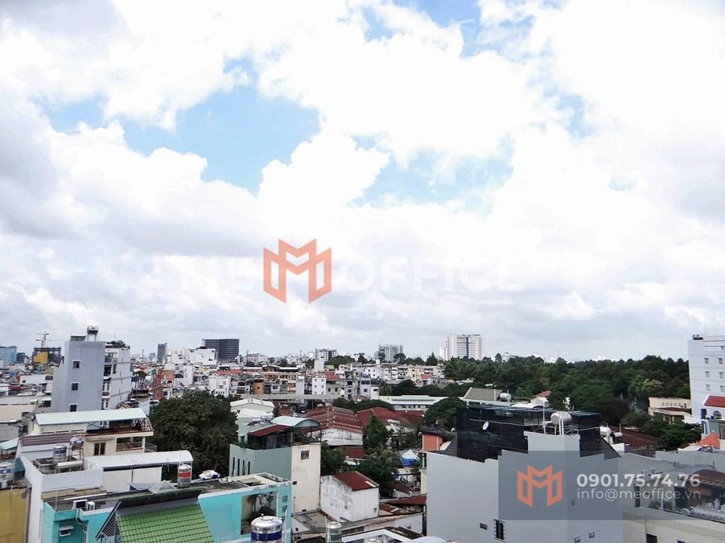 pls-building-nguyen-kiem-phuong-9-quan-phu-nhuan-van-phong-cho-thue-meoffice.vn-013