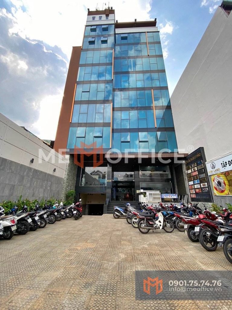 pls-building-nguyen-kiem-phuong-9-quan-phu-nhuan-van-phong-cho-thue-meoffice.vn-02