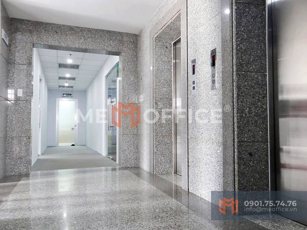 pls-building-nguyen-kiem-phuong-9-quan-phu-nhuan-van-phong-cho-thue-meoffice.vn-04