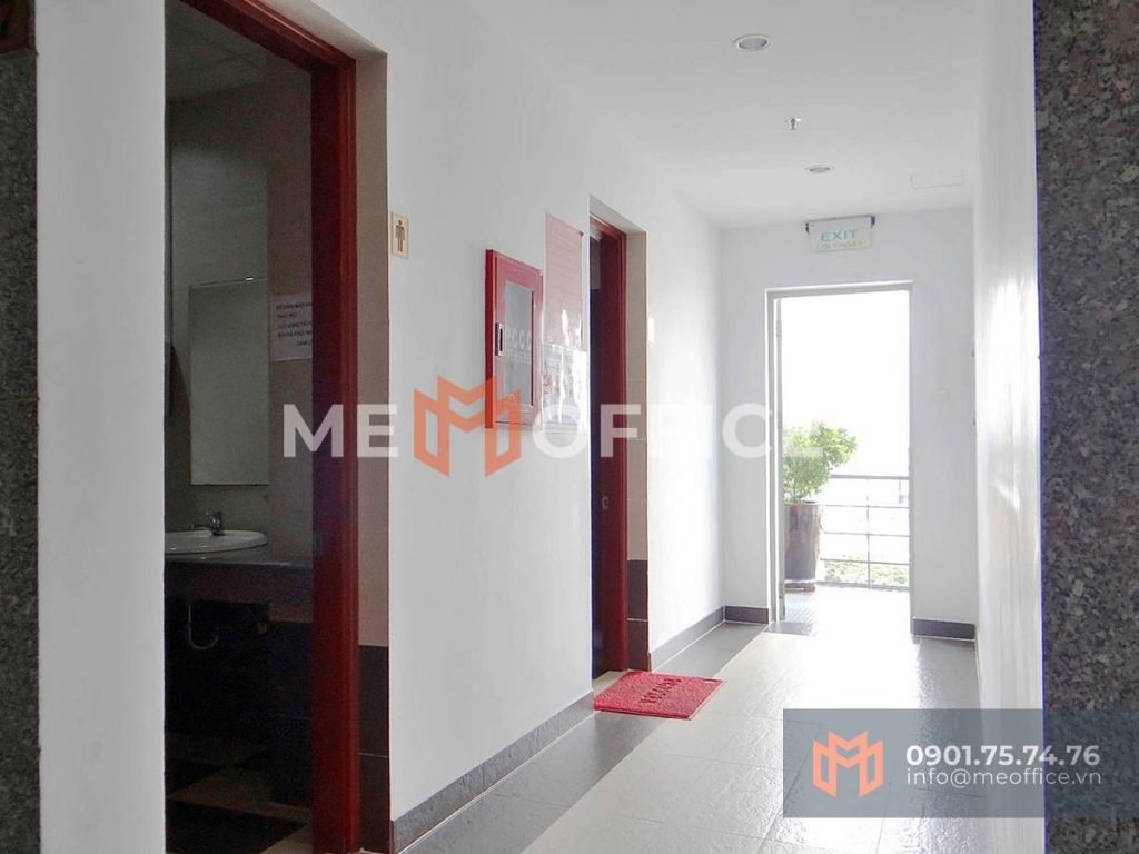 pls-building-nguyen-kiem-phuong-9-quan-phu-nhuan-van-phong-cho-thue-meoffice.vn-05