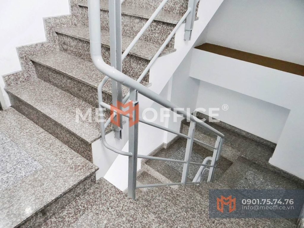 pls-building-nguyen-kiem-phuong-9-quan-phu-nhuan-van-phong-cho-thue-meoffice.vn-06