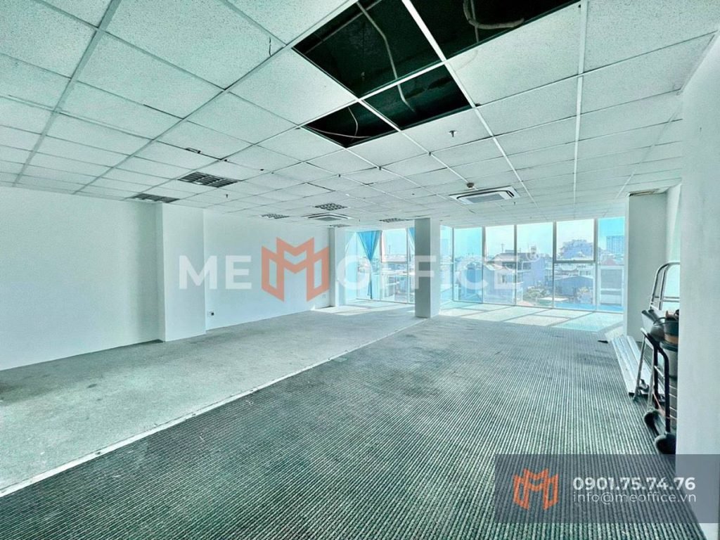pls-building-nguyen-kiem-phuong-9-quan-phu-nhuan-van-phong-cho-thue-meoffice.vn-08