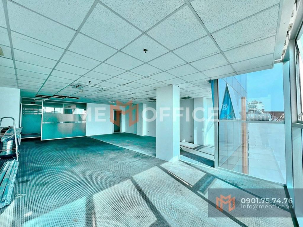 pls-building-nguyen-kiem-phuong-9-quan-phu-nhuan-van-phong-cho-thue-meoffice.vn-09