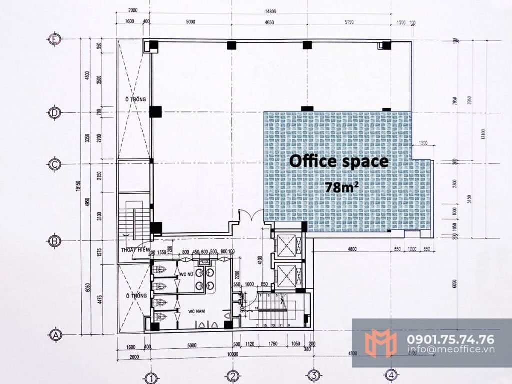 pls-building-nguyen-kiem-phuong-9-quan-phu-nhuan-van-phong-cho-thue-meoffice.vn-layout-01
