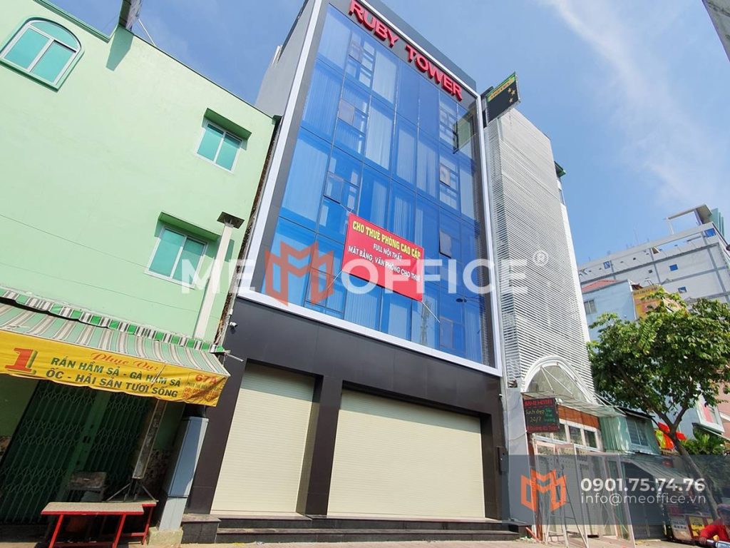 ruby-tower-1-duong-ba-trac-phuong-1-quan-8-van-phong-cho-thue-meoffice.vn-01