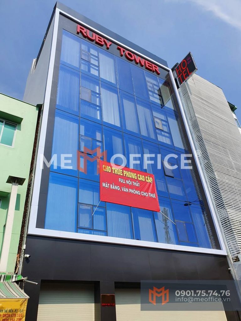 ruby-tower-1-duong-ba-trac-phuong-1-quan-8-van-phong-cho-thue-meoffice.vn-02