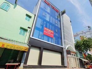 ruby-tower-1-duong-ba-trac-phuong-1-quan-8-van-phong-cho-thue-meoffice.vn-bia