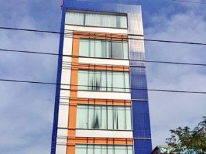 tinh-anh-building-558-560-pham-the-hien-phuong-4-quan-8-van-phong-cho-thue-meoffice.vn-bia