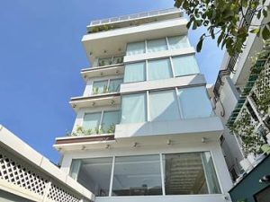tm-building-160-duong-20-phuong-5-quan-go-vap-van-phong-cho-thue-meoffice.vn-bia