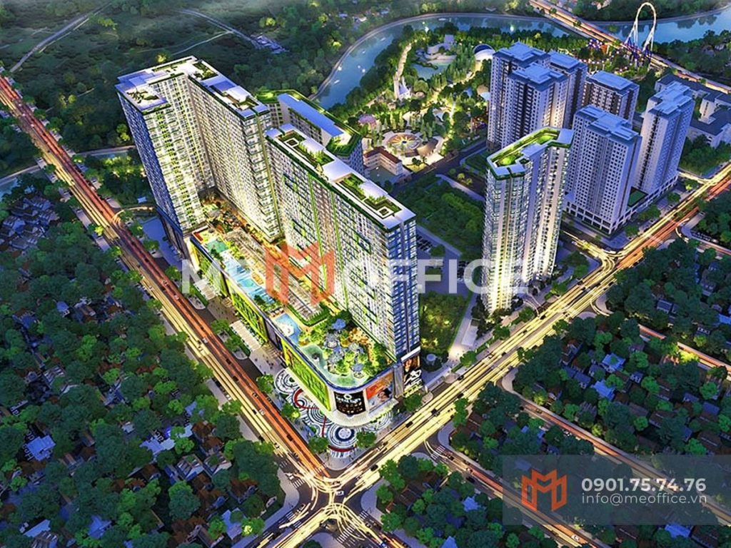 topaz-city-39-cao-lo-phuong-4-quan-8-van-phong-cho-thue-meoffice.vn-02