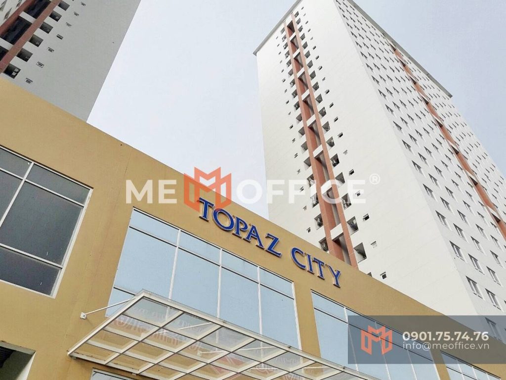 topaz-city-39-cao-lo-phuong-4-quan-8-van-phong-cho-thue-meoffice.vn-04