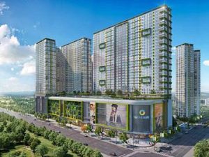 topaz-city-39-cao-lo-phuong-4-quan-8-van-phong-cho-thue-meoffice.vn-bia