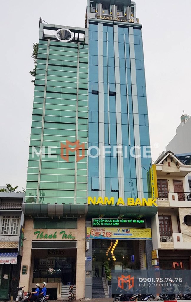 trang-le-building-184-duong-ba-trac-phuong-2-quan-8-van-phong-cho-thue-meoffice.vn-02