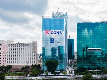 vpbank-saigon-tower-3a-3b-ton-duc-thang-phuong-ben-nghe-quan-1-van-phog-cho-thue-meoffice.vn-bia