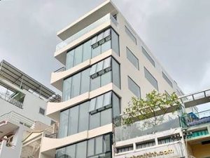 ab-office-nguyen-van-nguyen-25-nguyen-van-nguyen-phuong-tan-dinh-quan-1-van-phong-cho-thue-meoffice.vn-bia
