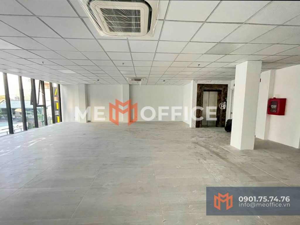 acot-building-70-bach-dang-phuong-2-quan-tan-binh-van-phong-cho-thue-meoffice.vn-05