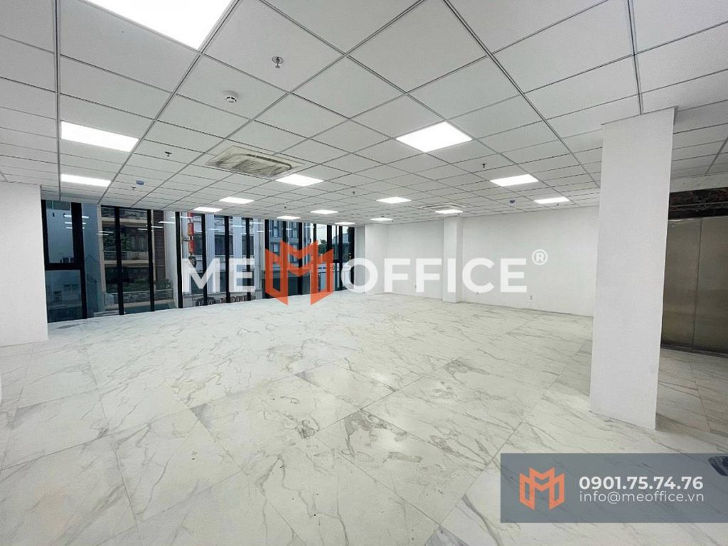 acot-building-70-bach-dang-phuong-2-quan-tan-binh-van-phong-cho-thue-meoffice.vn-06