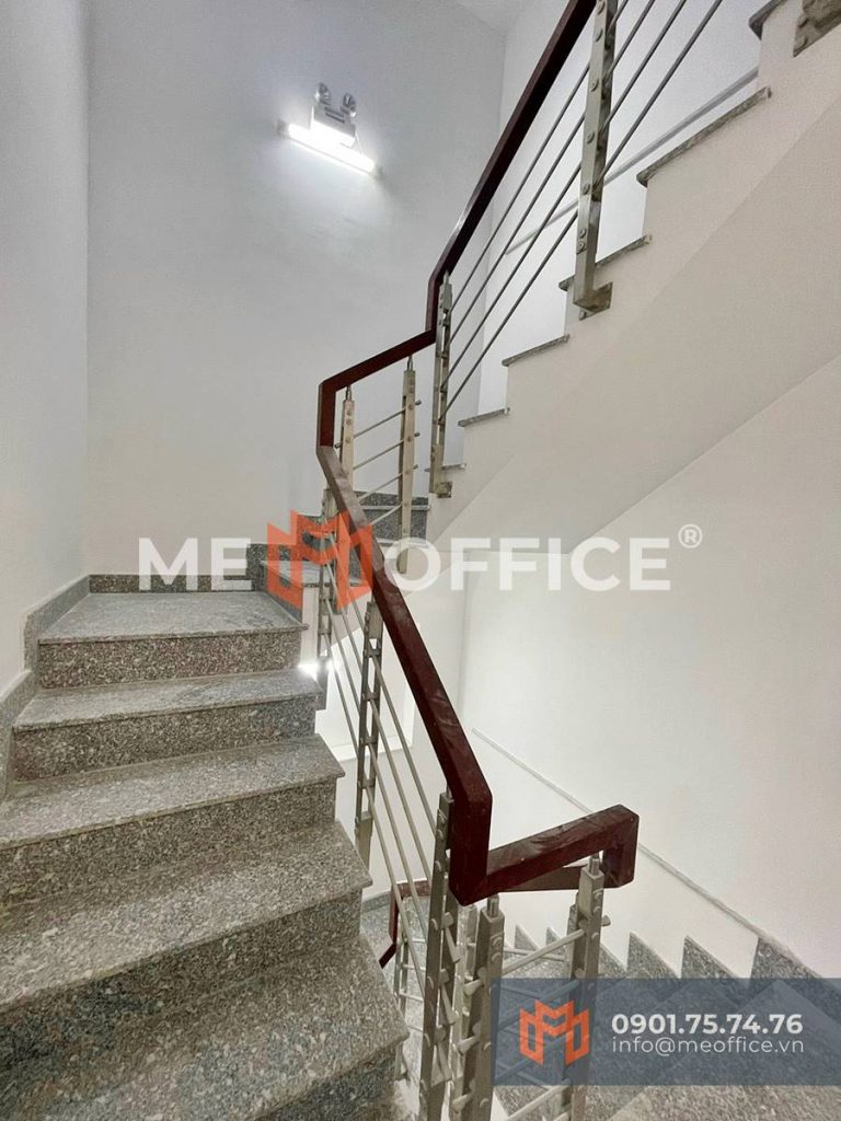 acot-building-70-bach-dang-phuong-2-quan-tan-binh-van-phong-cho-thue-meoffice.vn-07