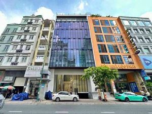 acot-building-70-bach-dang-phuong-2-quan-tan-binh-van-phong-cho-thue-meoffice.vn-bia
