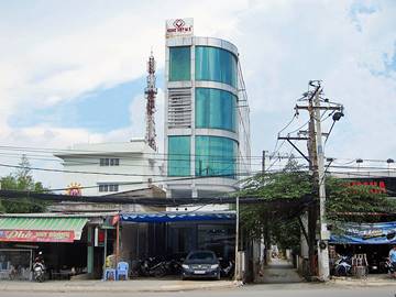 blue-office-building-151-tran-nao-phuong-binh-an-quan-2-thanh-pho-thu-duc-van-phong-cho-thue-meoffice.vn-bia