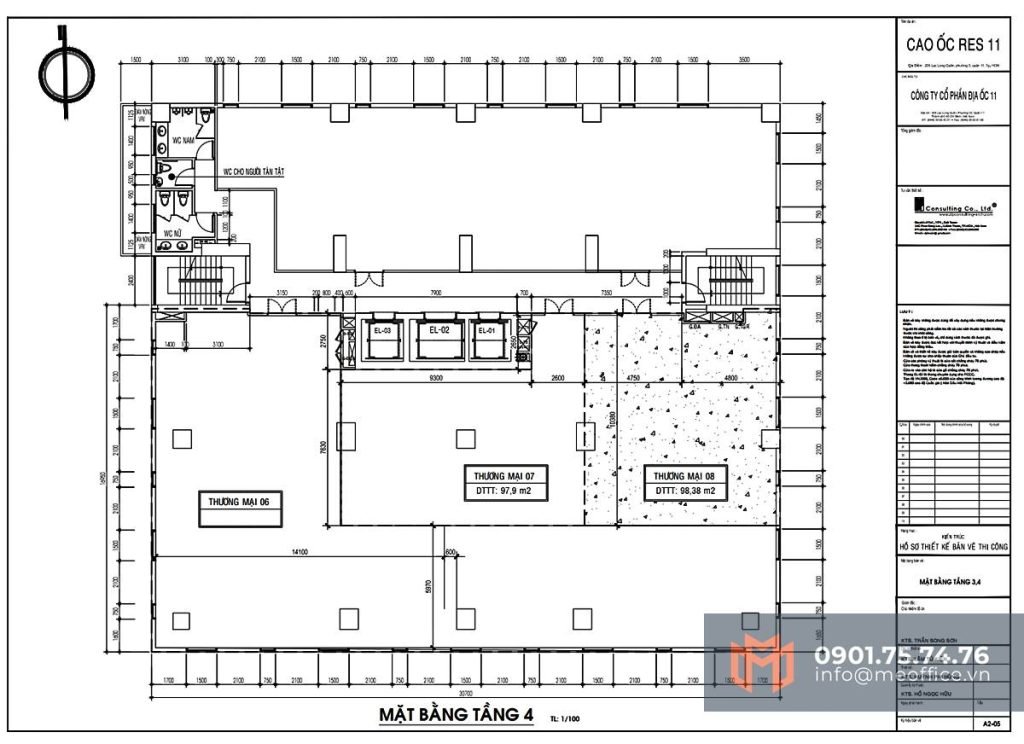 cao-oc-res-11-205-lac-long-quan-phuong-3-quan-11-van-phong-cho-thue-meoffice.vn-layout-01