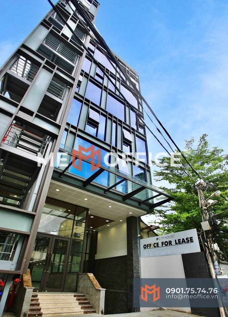cityhouse-ky-dong-20-3-ky-dong-phuong-9-quan-3-van-phong-cho-thue-meoffice.vn-02