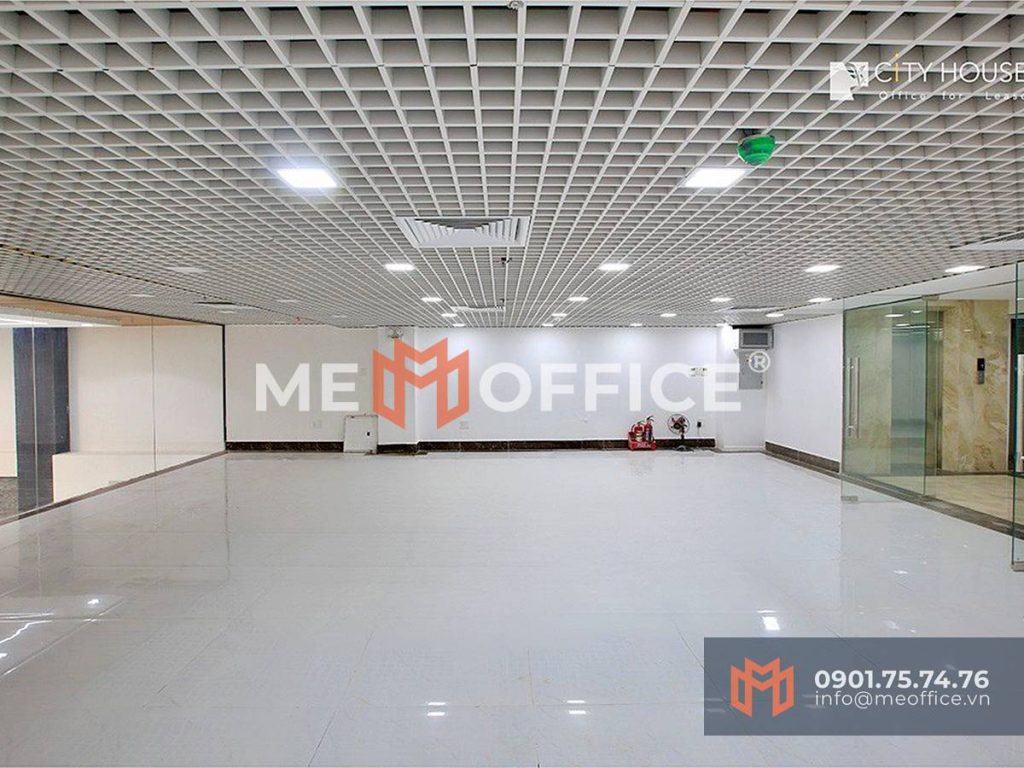 cityhouse-ky-dong-20-3-ky-dong-phuong-9-quan-3-van-phong-cho-thue-meoffice.vn-07