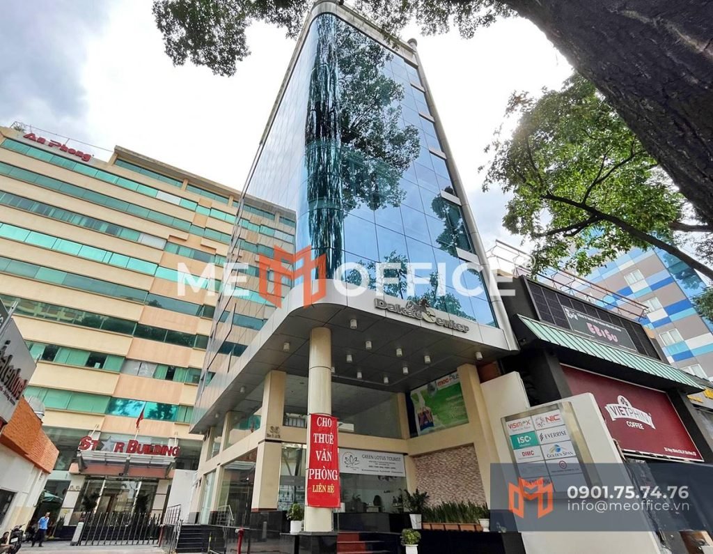 dakao-center-35-mac-dinh-chi-phuong-da-kao-quan-1-van-phong-cho-thue-meoffice.vn-01