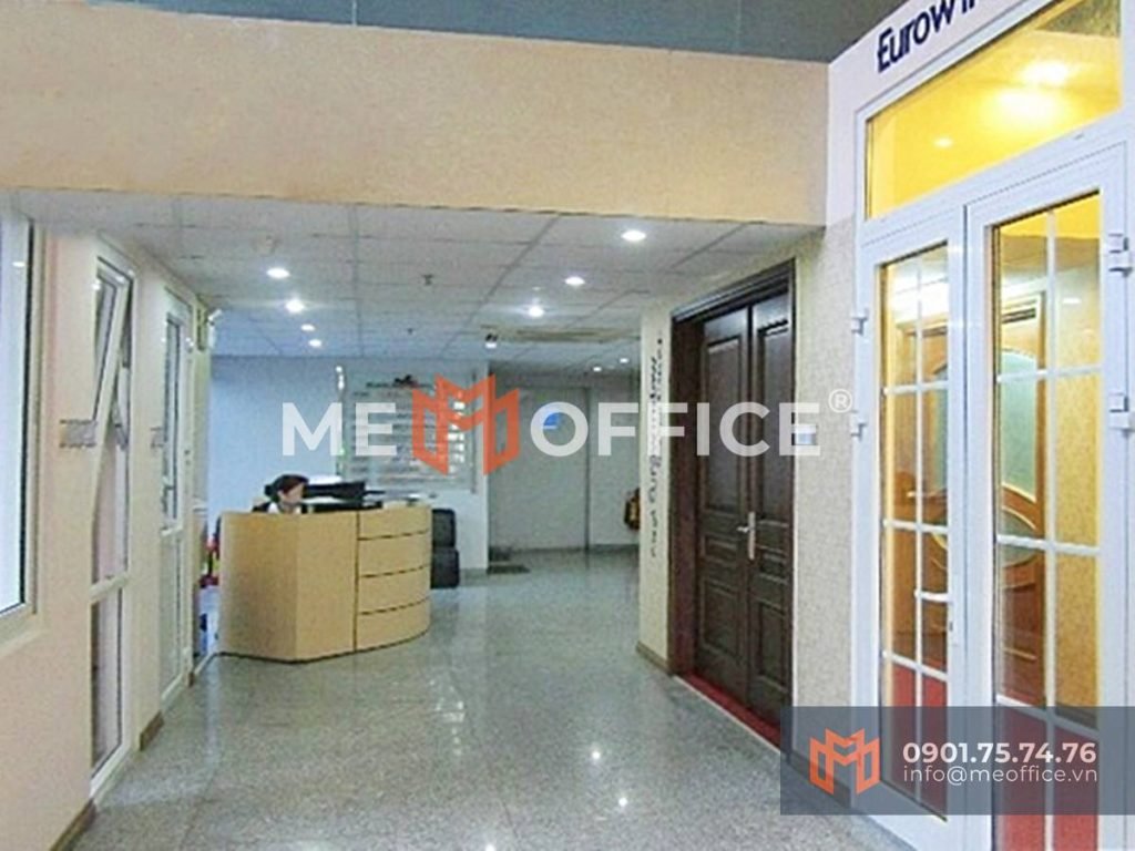 dakao-center-35-mac-dinh-chi-phuong-da-kao-quan-1-van-phong-cho-thue-meoffice.vn-02