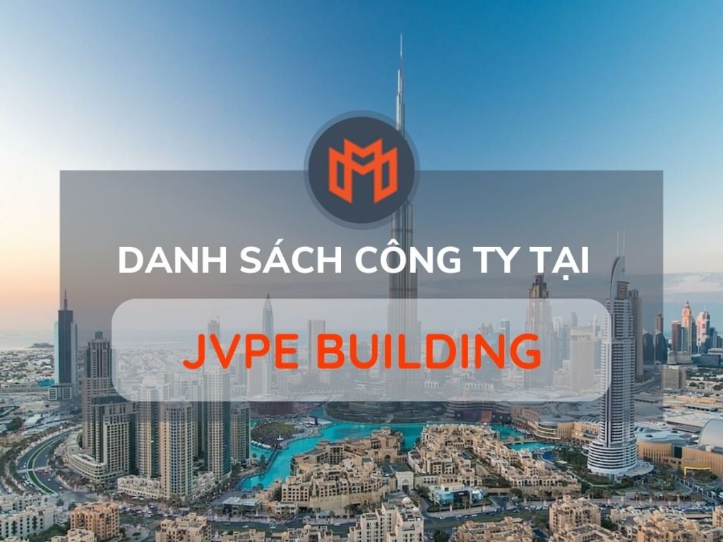 danh-sach-van-phong-cho-thue-jvpe-building-meoffice.vn
