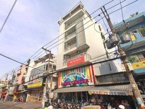 deli-office-binh-thoi-99-binh-thoi-phuong-11-quan-11-van-phong-cho-thue-meoffice.vn-bia