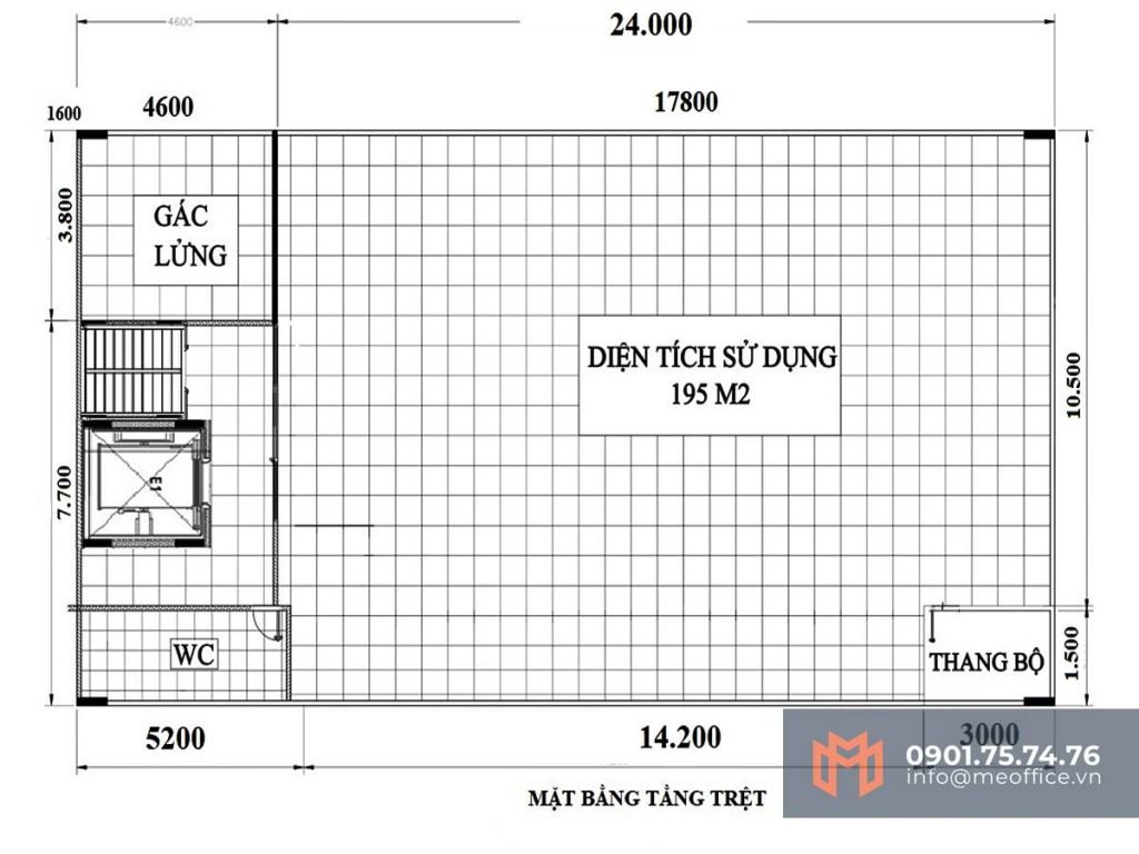 do-dau-thanh-nguyen-520-cach-mang-thang-tam-phuong-11-quan-3-van-phong-cho-thue-meoffice.vn-layout-01
