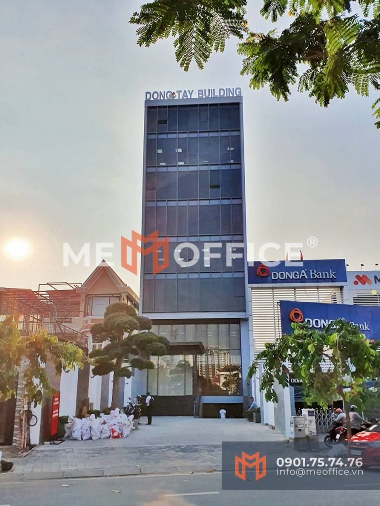 dong-tay-building-192-tran-nao-phuong-binh-an-quan-2-thanh-pho-thu-duc-van-phong-cho-thue-meoffice.vn-02