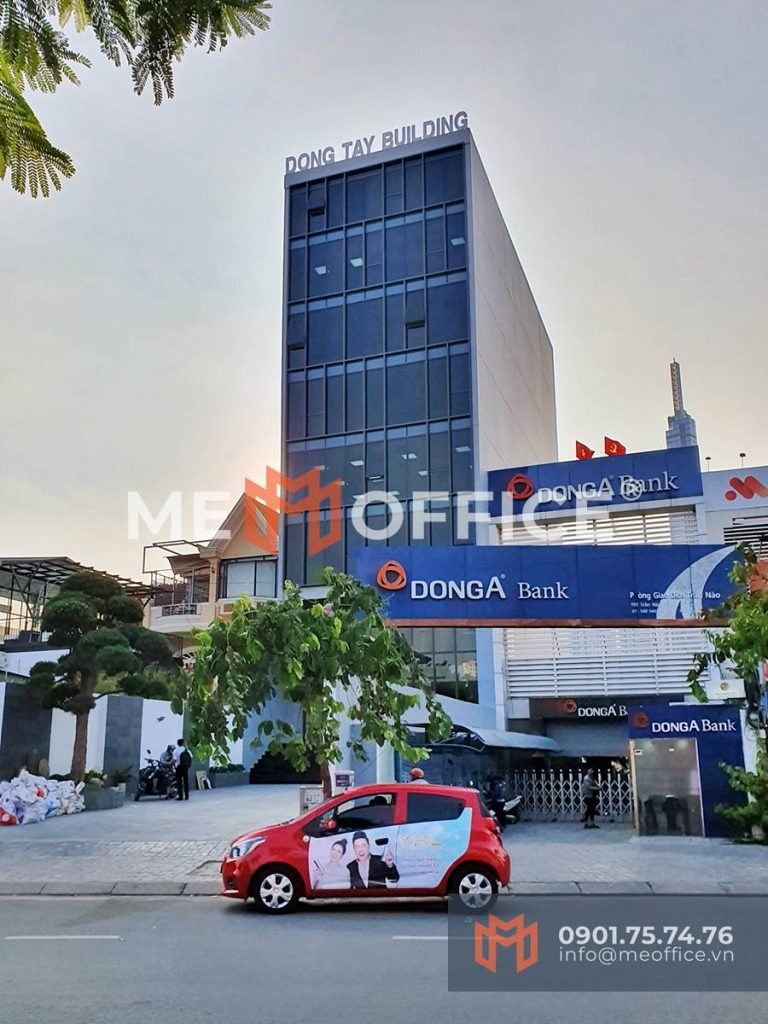 dong-tay-building-192-tran-nao-phuong-binh-an-quan-2-thanh-pho-thu-duc-van-phong-cho-thue-meoffice.vn-03