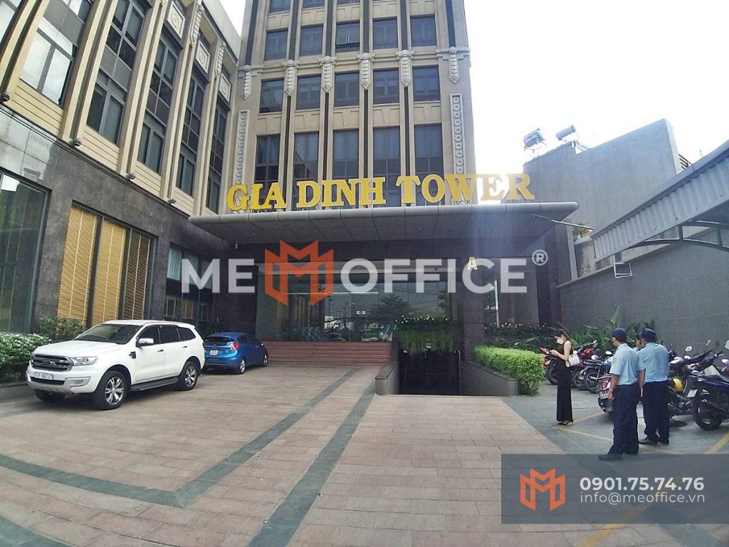 gia-dinh-office-building-566-quoc-lo-13-phuong-hiep-binh-phuoc-quan-thu-duc-thanh-pho-thu-duc-van-phong-cho-thue-meoffice.vn-04