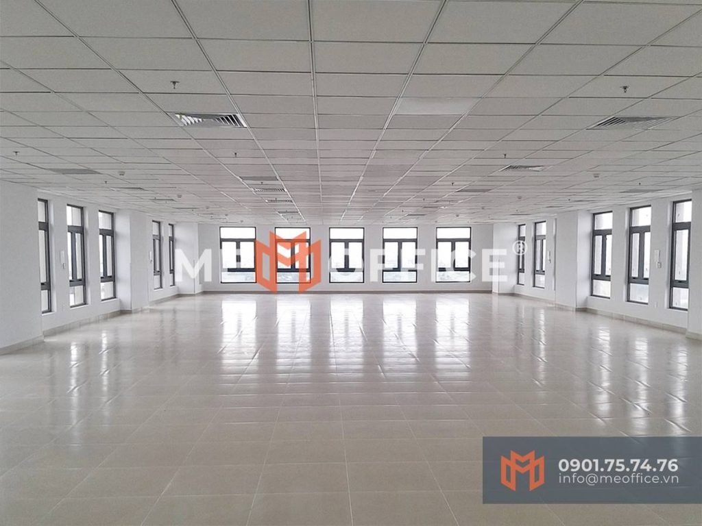 gia-dinh-office-building-566-quoc-lo-13-phuong-hiep-binh-phuoc-quan-thu-duc-thanh-pho-thu-duc-van-phong-cho-thue-meoffice.vn-06