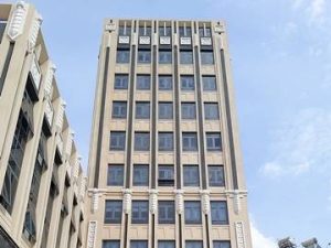 gia-dinh-office-building-566-quoc-lo-13-phuong-hiep-binh-phuoc-quan-thu-duc-thanh-pho-thu-duc-van-phong-cho-thue-meoffice.vn-bia