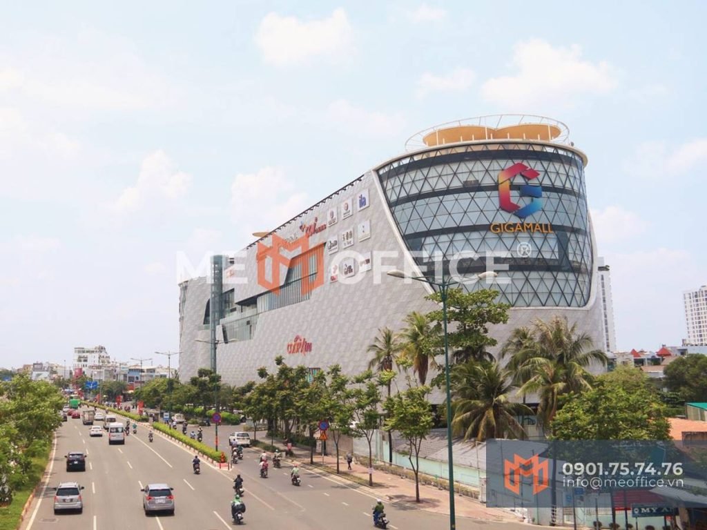 gigamall-plaza-building-242-pham-van-dong-phuong-hiep-binh-chanh-thanh-pho-thu-duc-van-phong-cho-thue-meoffice.vn-01