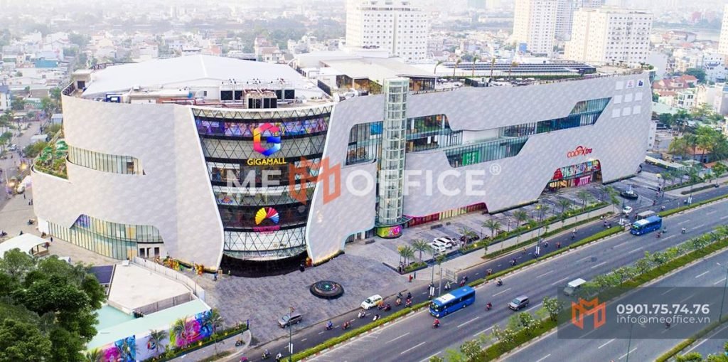 gigamall-plaza-building-242-pham-van-dong-phuong-hiep-binh-chanh-thanh-pho-thu-duc-van-phong-cho-thue-meoffice.vn-02